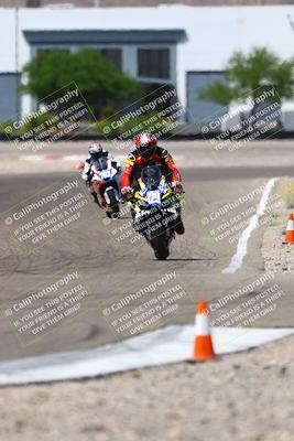 media/Apr-13-2025-CRA (Sun) [[f8b3e608b9]]/Race 11/